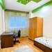 Basarabia, apartament 3 camere decomandat, 80 mp, 2 bai, bloc 1986
