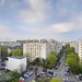 Basarabia, apartament 3 camere decomandat, 80 mp, 2 bai, bloc 1986
